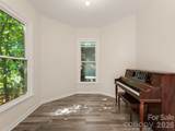 306 Cedar Street - Photo 11