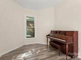 306 Cedar Street - Photo 12