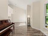 306 Cedar Street - Photo 13