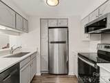 306 Cedar Street - Photo 14