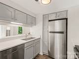 306 Cedar Street - Photo 15