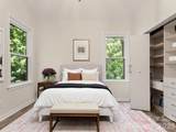 306 Cedar Street - Photo 16