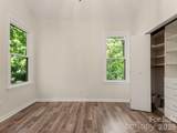 306 Cedar Street - Photo 17