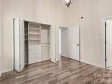 306 Cedar Street - Photo 18