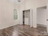 306 Cedar Street - Photo 19