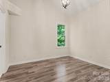 306 Cedar Street - Photo 20