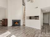 306 Cedar Street - Photo 3