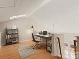 306 Cedar Street - Photo 21