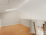 306 Cedar Street - Photo 22