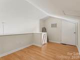 306 Cedar Street - Photo 23