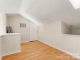 306 Cedar Street - Photo 24