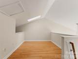 306 Cedar Street - Photo 25