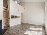 306 Cedar Street - Photo 4