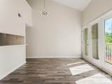 306 Cedar Street - Photo 6