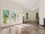 306 Cedar Street - Photo 7