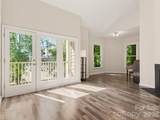 306 Cedar Street - Photo 8