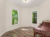306 Cedar Street - Photo 10