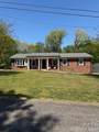 1126 Cannon Drive - Photo 1