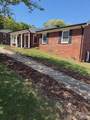 1126 Cannon Drive - Photo 2