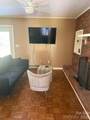 1126 Cannon Drive - Photo 11