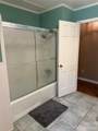 1126 Cannon Drive - Photo 12