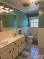 1126 Cannon Drive - Photo 13