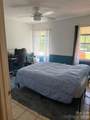 1126 Cannon Drive - Photo 14