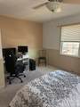 1126 Cannon Drive - Photo 15