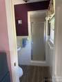 1126 Cannon Drive - Photo 16