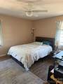 1126 Cannon Drive - Photo 17