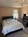 1126 Cannon Drive - Photo 18