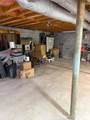 1126 Cannon Drive - Photo 19
