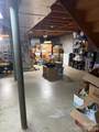 1126 Cannon Drive - Photo 20