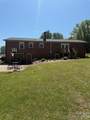 1126 Cannon Drive - Photo 3