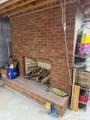 1126 Cannon Drive - Photo 21