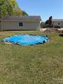 1126 Cannon Drive - Photo 25