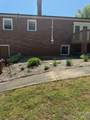 1126 Cannon Drive - Photo 4