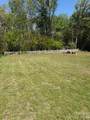1126 Cannon Drive - Photo 5