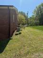 1126 Cannon Drive - Photo 6