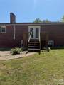 1126 Cannon Drive - Photo 7