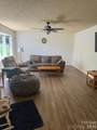 1126 Cannon Drive - Photo 8