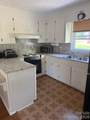 1126 Cannon Drive - Photo 9