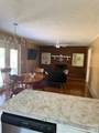 1126 Cannon Drive - Photo 10