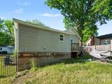 92 Saint Charles Avenue - Photo 11
