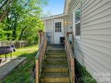92 Saint Charles Avenue - Photo 12