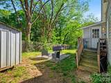 92 Saint Charles Avenue - Photo 13
