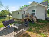 92 Saint Charles Avenue - Photo 14