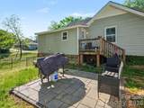 92 Saint Charles Avenue - Photo 15