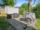 92 Saint Charles Avenue - Photo 16