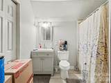 92 Saint Charles Avenue - Photo 10